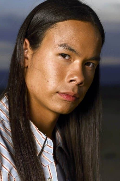 Zdjęcie Simon Baker