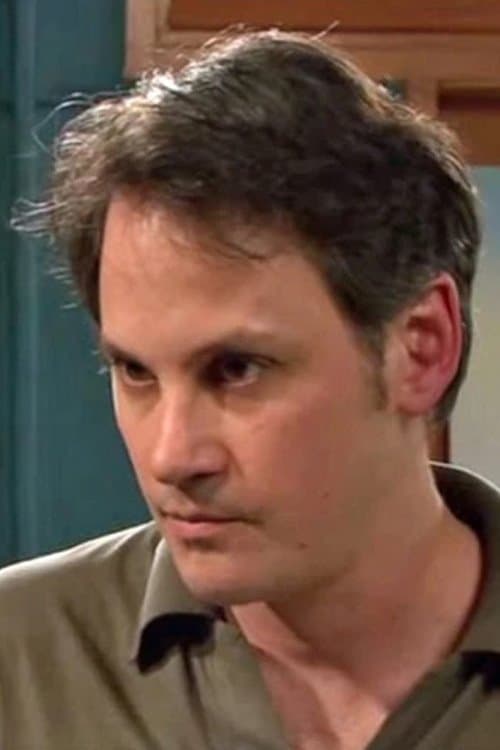 Zdjęcie Simon Bossell