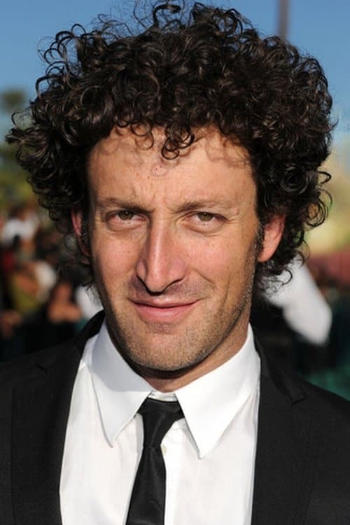 Simón Brand całe filmy