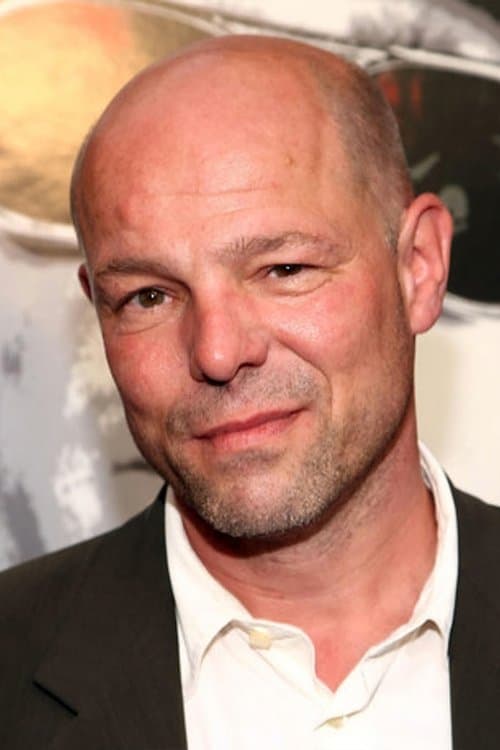 Simon Cellan Jones całe filmy