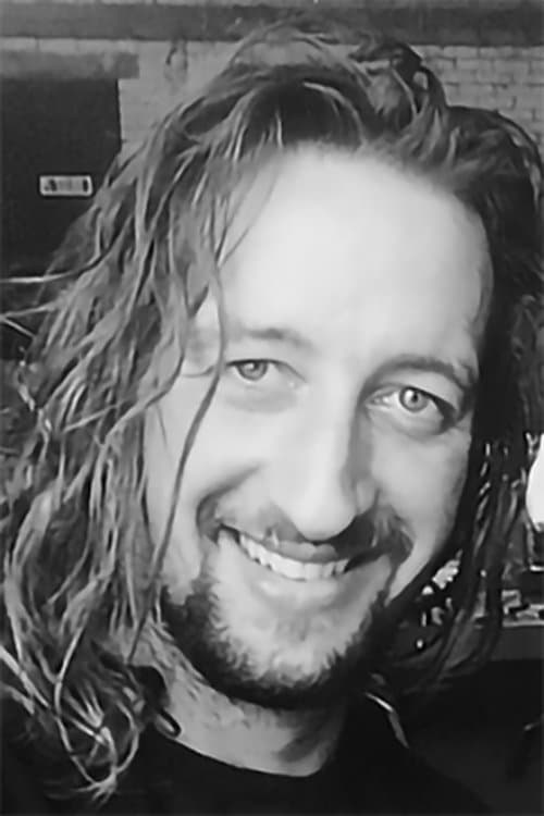 Zdjęcie Simon Dwyer-Thomas