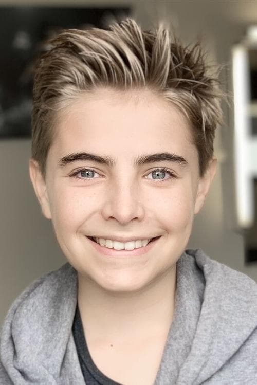 Zdjęcie Simon Faliu