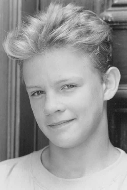 Zdjęcie Simon Fenton