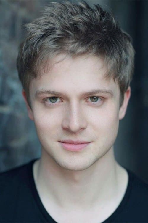 Zdjęcie Simon Ginty