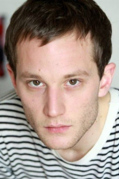 Zdjęcie Simon Guélat