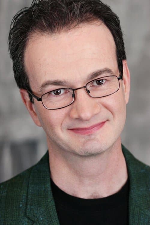 Zdjęcie Simon Harvey