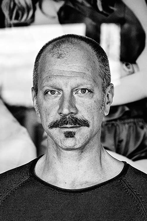 Zdjęcie Simon Hatzl