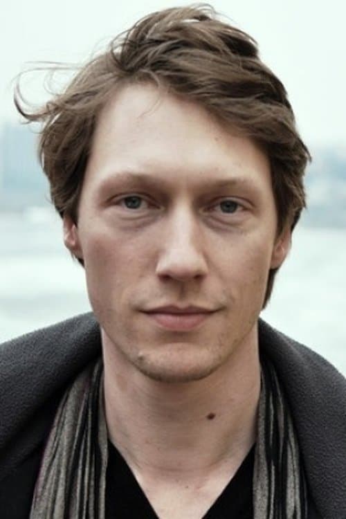 Zdjęcie Simon J. Berger