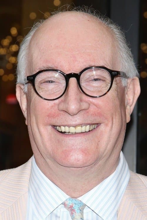 Zdjęcie Simon Jones