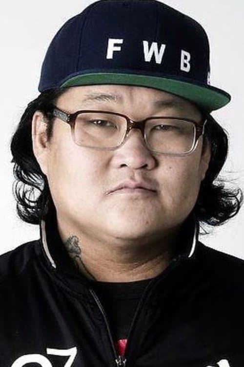 Zdjęcie Simon Jul Jørgensen