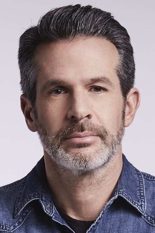 Simon Kinberg całe filmy