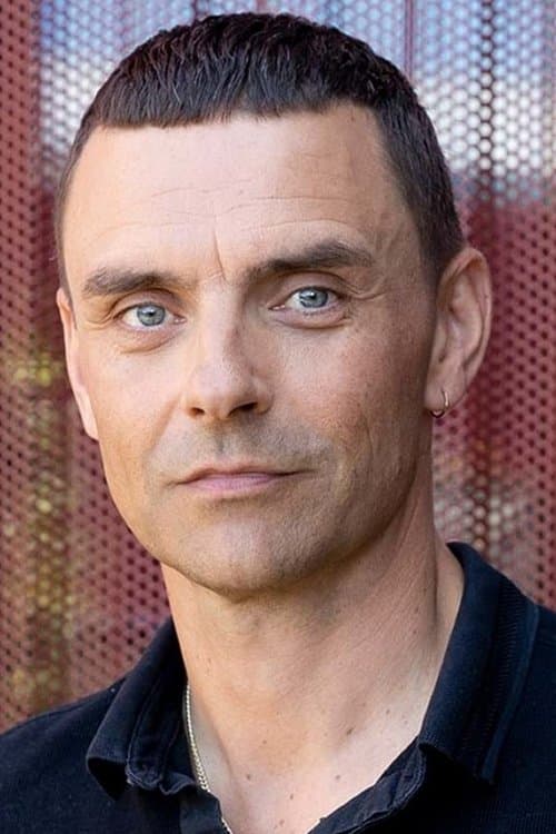 Zdjęcie Simon Kvamm