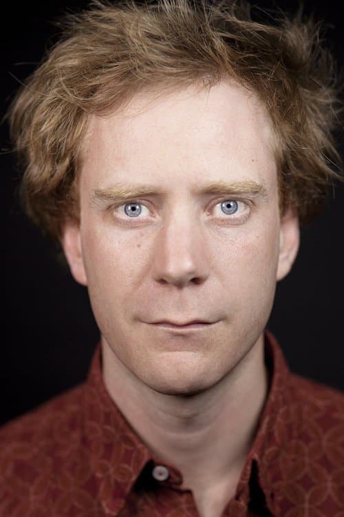 Zdjęcie Simon Lacroix