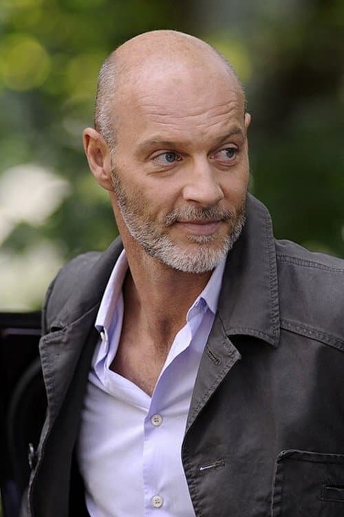 Zdjęcie Simon Licht