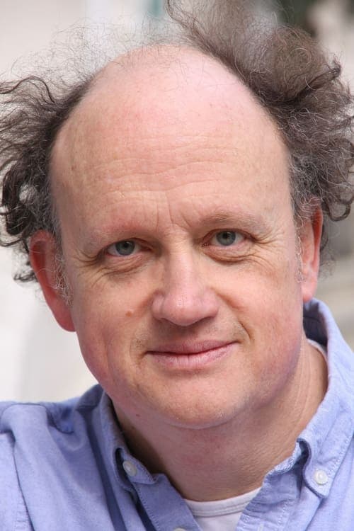 Zdjęcie Simon Markey