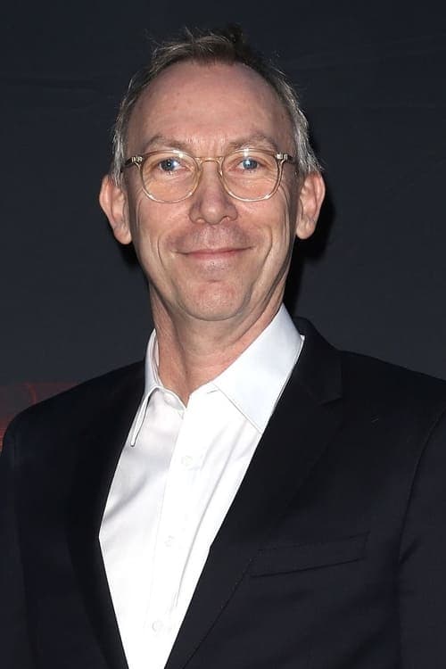 Simon McQuoid całe filmy