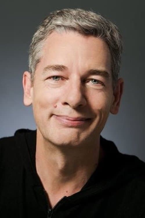 Simon Moore całe filmy