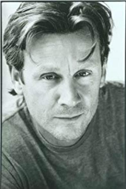 Zdjęcie Simon Poland