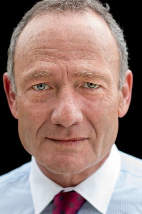 Zdjęcie Simon Prast