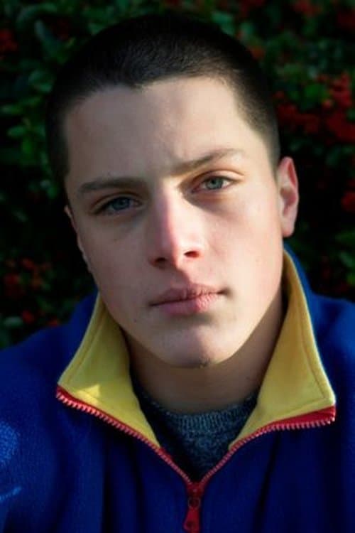 Zdjęcie Simon Rérolle