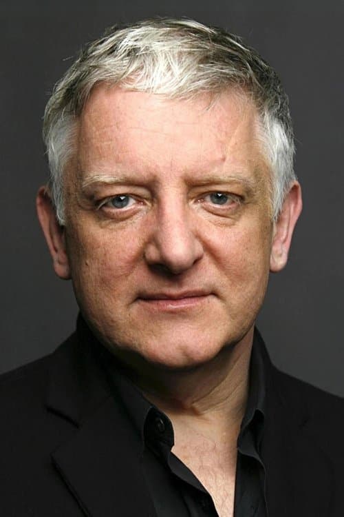 Zdjęcie Simon Russell Beale