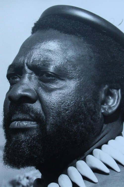 Zdjęcie Simon Sabela