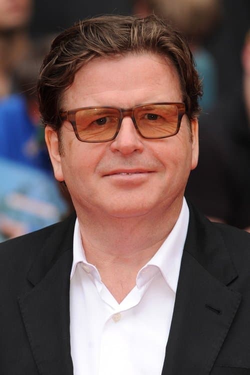 Simon West całe filmy