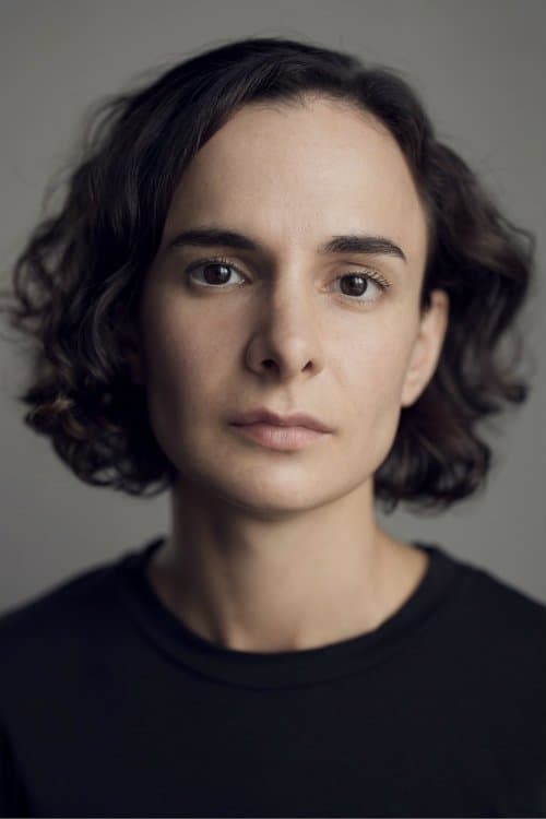 Zdjęcie Simona Bitmate