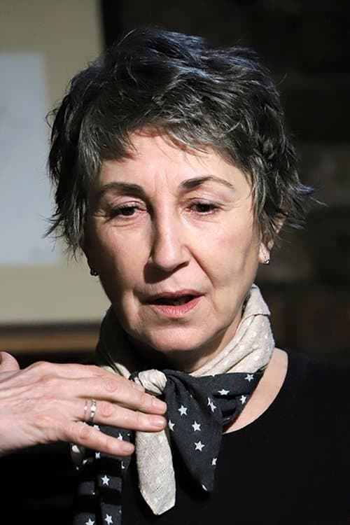 Zdjęcie Simona Măicănescu