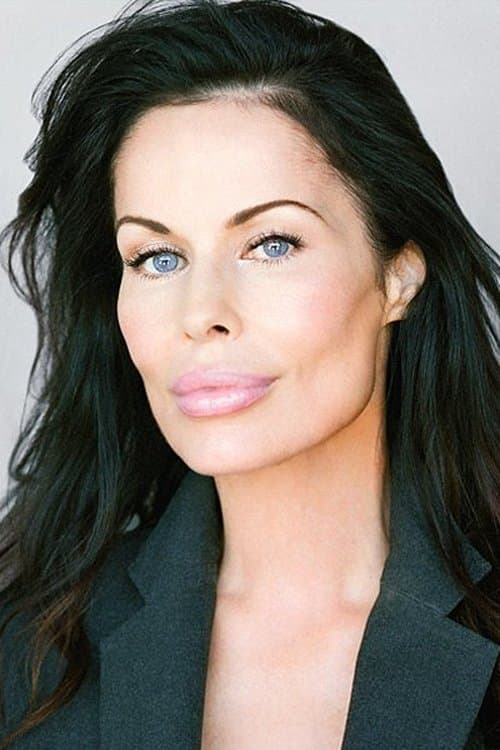 Zdjęcie Simona Williams