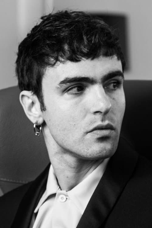 Simone Bozzelli całe filmy