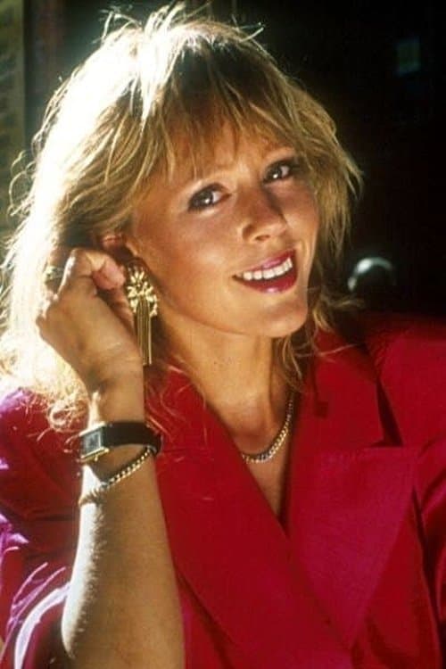 Zdjęcie Simone Brahmann