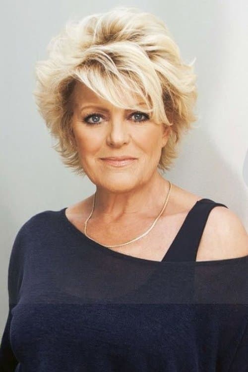 Zdjęcie Simone Kleinsma