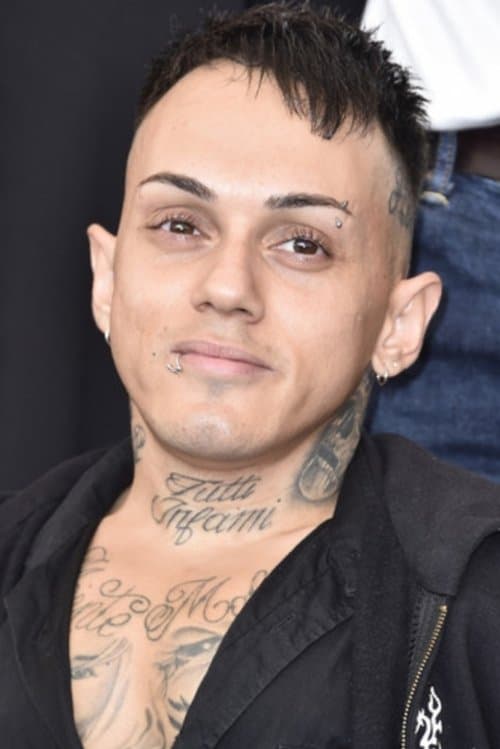 Zdjęcie Simone Martucci