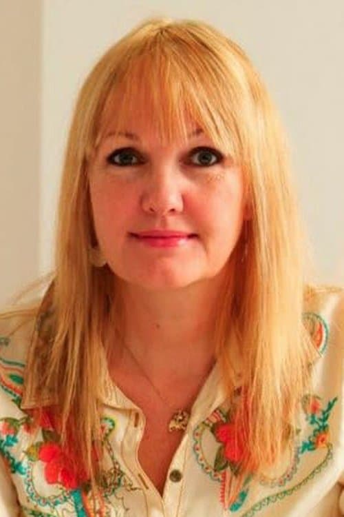 Simone North całe filmy