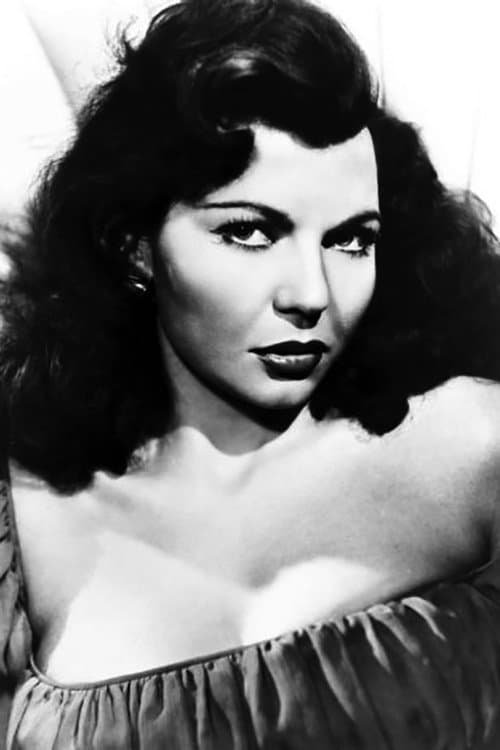 Zdjęcie Simone Silva