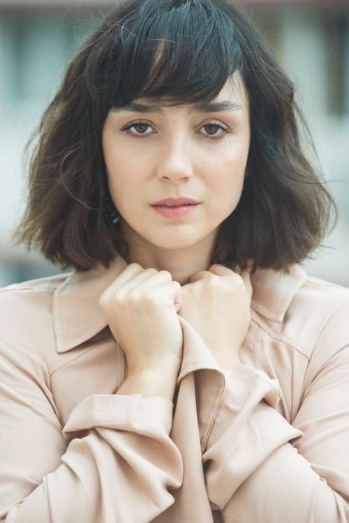 Zdjęcie Simone Spoladore