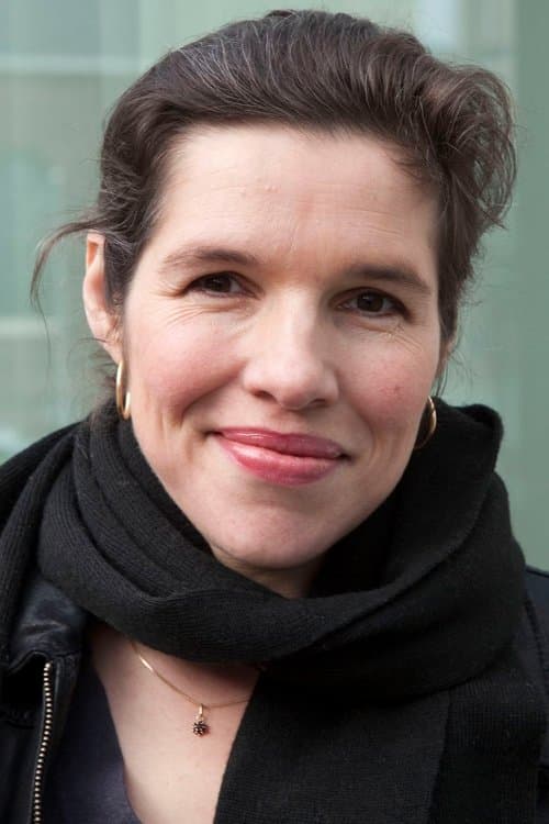 Simone van Dusseldorp całe filmy