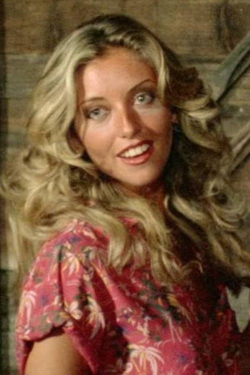 Zdjęcie Simonetta Allodi