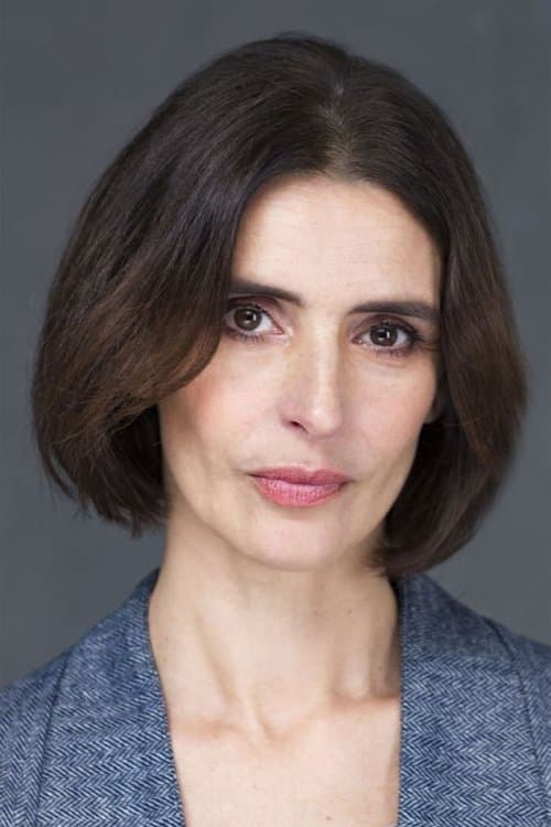 Zdjęcie Simonetta Solder