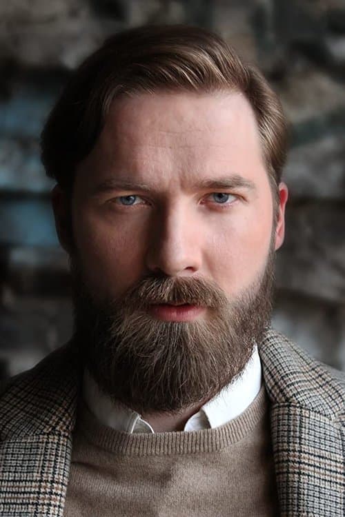 Zdjęcie Simson Bubbel