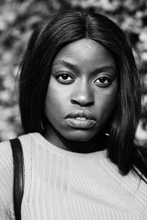 Zdjęcie Sinay Bavurhe