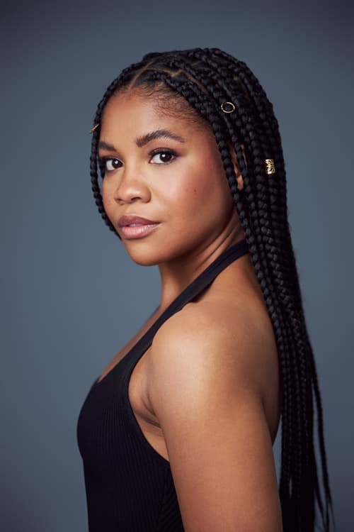 Zdjęcie Sinclair Daniel