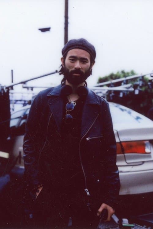 Sing J. Lee całe filmy