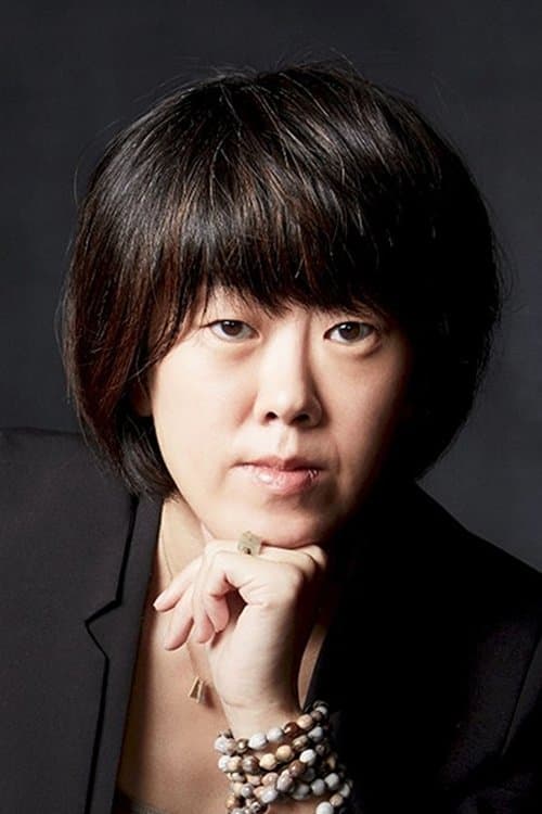 Singing Chen całe filmy