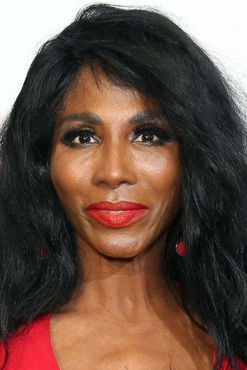 Zdjęcie Sinitta
