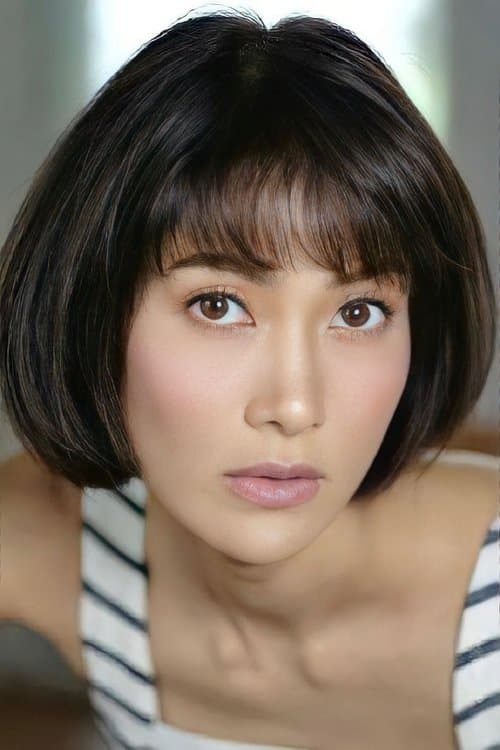 Zdjęcie Sinitta Boonyasak