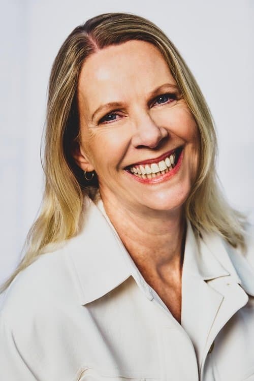 Siobhan Devine całe filmy