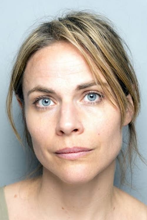 Zdjęcie Sira Stampe