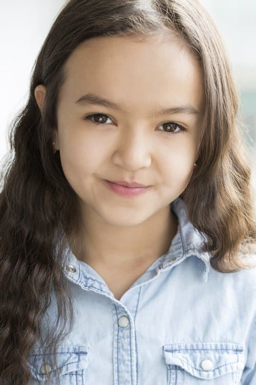 Zdjęcie Sirena Gulamgaus